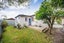 95A Limbrick Street, Terrace End, Palmerston North - Carousel 19