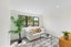8/113 Beach Haven Road, Beach Haven, Auckland - Carousel 5