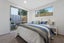 527B Pakuranga Road, Howick, Auckland - Carousel 11