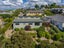 26 Bayview Park Lane, Orewa, Orewa - Carousel 22