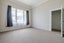 600 Church Street, Terrace End, Palmerston North - Carousel 12