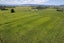 89B One Tree Point Road, One Tree Point, Whangarei - Carousel 8