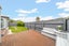 3C Moohan Street, Wainuiomata, Lower Hutt - Carousel 16