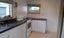 94 Neville Street, Spreydon, Christchurch - Carousel 7