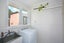 18 Burbank Avenue, Manurewa, Auckland - Carousel 14