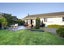157 Songer Street, Stoke, Nelson - Carousel 1