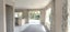 1/11 Athenry Place, Dannemora, Auckland - Carousel 3