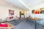 0H/15 Hopetoun Street, Freemans Bay, Auckland - Carousel 13