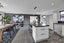 20 Truby King Street, Merrilands, New Plymouth - Carousel 9