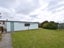 159 Paterson Street, Grasmere, Invercargill - Carousel 12