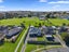 25 Tyrone Street, Otara, Auckland - Carousel 1