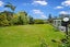 18 Kitewaho Road, Swanson, Auckland - Carousel 46