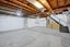 38 Murray Street, Bell Block, New Plymouth - Carousel 14