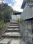44 Greenview Drive, Mangawhai Heads, Mangawhai - Carousel 3