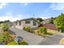 9 Doyle Place, Avondale, Christchurch - Carousel 1