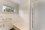 8B Tuckett Place, Enner Glynn, Nelson - Carousel 13