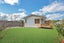 32 Cockayne Crescent, Sunnynook, North Shore City, Auckland - Carousel 6