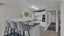 29 Patterson Terrace, Halswell, Christchurch - Carousel 2