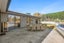 10 Alice Burn Drive, Cromwell - Carousel 20