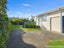 2/89 Nelson Crescent, Napier South, Napier - Carousel 16