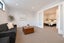 9 Pohutukawa Avenue, Red Beach, Whangaparaoa - Carousel 2