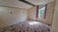 1/49 Queens Drive, Richmond, Invercargill - Carousel 7