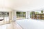 28B Polstead Road, Stoke, Nelson - Carousel 8