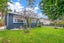 37 Burns Avenue, Takaro, Palmerston North - Carousel 23