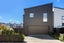 13 Ringa Matau Road, Hobsonville, Auckland - Carousel 1