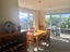 2 Monaco View, Stoke, Nelson - Carousel 6