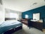 40/11 The Avenue, Albany, Auckland - Carousel 13