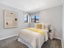 137A Winchester Street, Levin, Levin - Carousel 22
