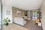 33A Stanley Point Road, Stanley Point, Auckland - Carousel 9