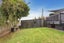 35 Withers Road, Glen Eden, Auckland - Carousel 16