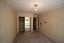 106A Ravelston Street, Musselburgh, Dunedin - Carousel 7