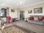 100 Twelfth Avenue, Tauranga South, Tauranga - Carousel 7