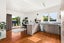 173 Georges Drive, Napier South, Napier - Carousel 5