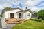15 Mere Mere Avenue, Palmerston North, Palmerston North - Carousel 2