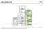 24B Jersey Avenue, Mount Albert, Auckland - Carousel 20