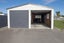 236 Dobson Street, Hampstead, Ashburton - Carousel 14