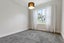 1/23 Aitken Terrace, Kingsland, Auckland - Carousel 6