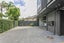 401/10 Auburn Street, Takapuna, Auckland - Carousel 26
