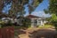 1/127 Kamo Road, Kensington, Whangarei - Carousel 1