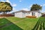 13 Gambare Place, Wattle Downs, Auckland - Carousel 1
