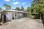 133 Atkinson Road, Titirangi, Auckland - Carousel 1