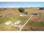 137 Rosewill Valley Road, Rosewill, Timaru - Carousel 24