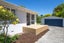 23 Ethne Street, Mairehau, Christchurch - Carousel 21