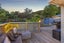 63 Ruapehu Street, Paraparaumu, Paraparaumu - Carousel 22