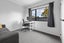 2A Carey Street, Maeroa, Hamilton - Carousel 7