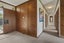 122 Larnach Road, Vauxhall, Dunedin - Carousel 17